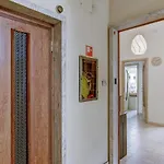 Bramante House - Intero Trilocale Vicino Metro Apartmán Turín
