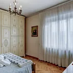 Bramante House - Intero Trilocale Vicino Metro