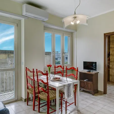 Apartmán Bramante House - Intero Trilocale Vicino Metro *