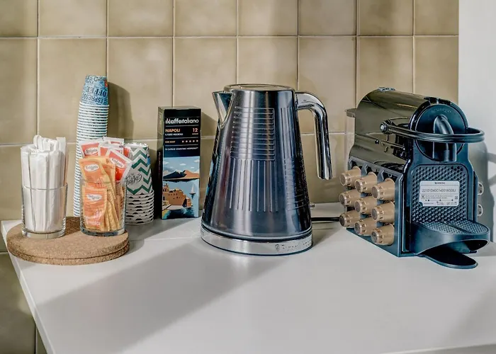 Apartamento Bramante House - Intero Trilocale Vicino Metro Turín