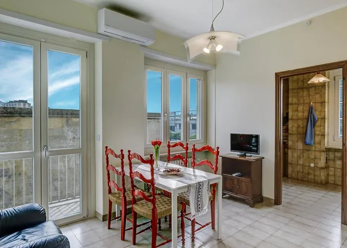 Apartamento Bramante House - Intero Trilocale Vicino Metro *