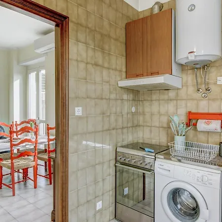 Bramante House - Intero Trilocale Vicino Metro Apartamento Turín