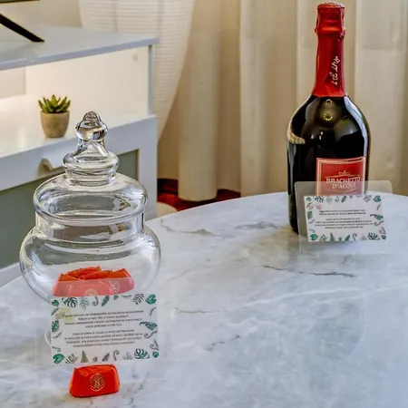 Bramante House - Intero Trilocale Vicino Metro *