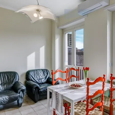 Bramante House - Intero Trilocale Vicino Metro * تورينو